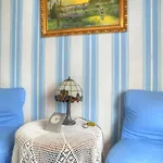 Am Steintisch By Interhome 아파트