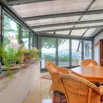Am Steintisch By Interhome 아파트