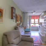 Am Steintisch By Interhome 아파트 *